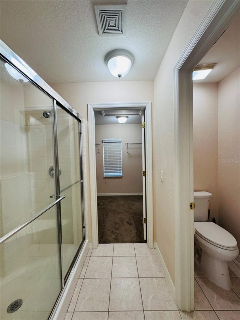 2849 SW 25th Place, Cape Coral, FL 33914 Photo