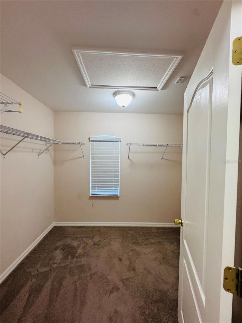 2849 SW 25th Place, Cape Coral, FL 33914 Photo