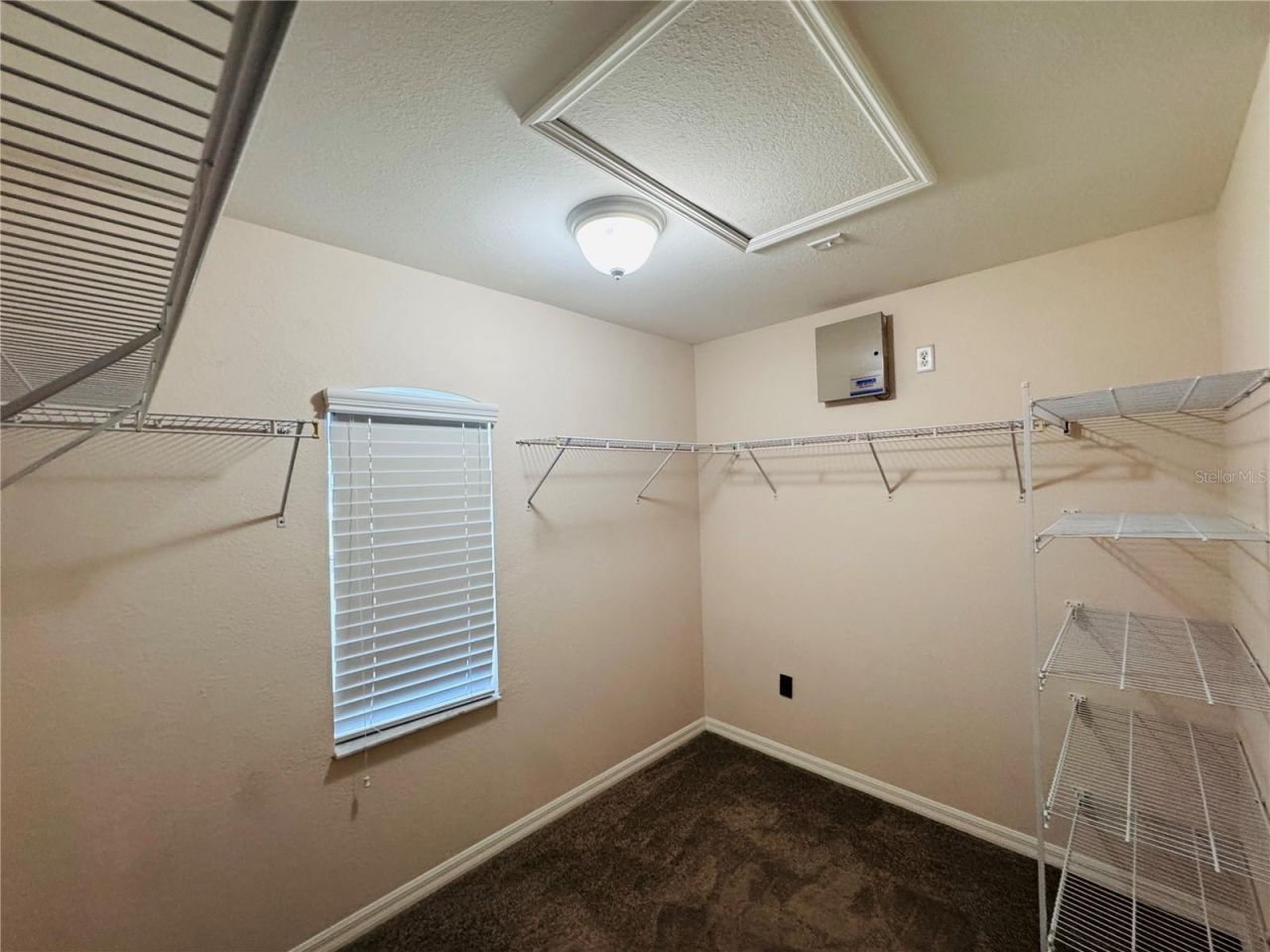 2849 SW 25th Place, Cape Coral, FL 33914 Photo