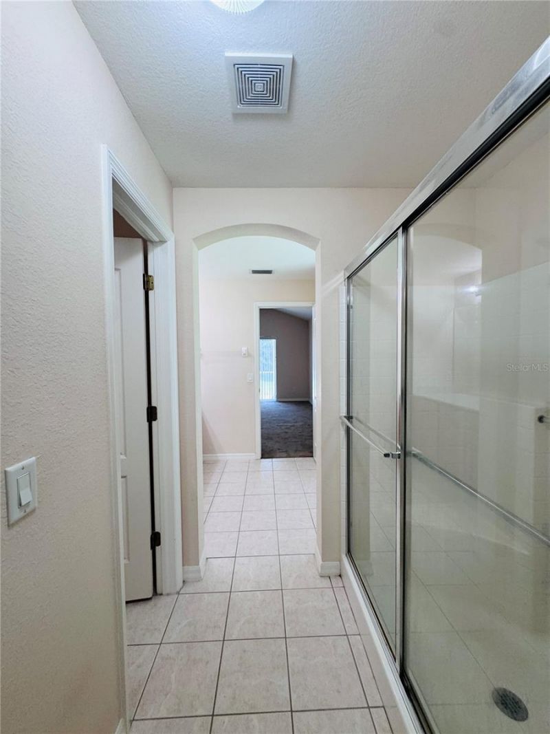 2849 SW 25th Place, Cape Coral, FL 33914 Photo