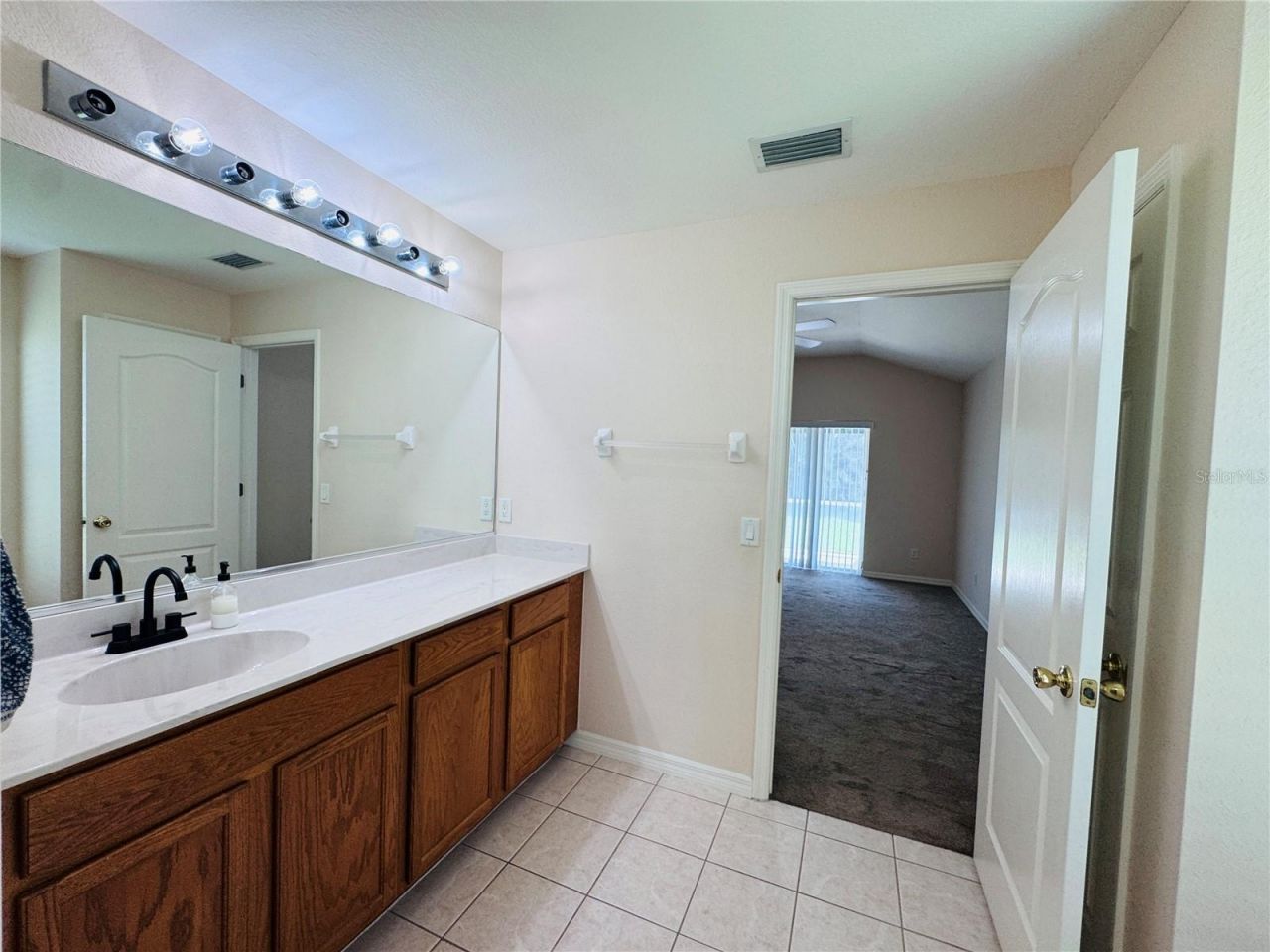 2849 SW 25th Place, Cape Coral, FL 33914 Photo