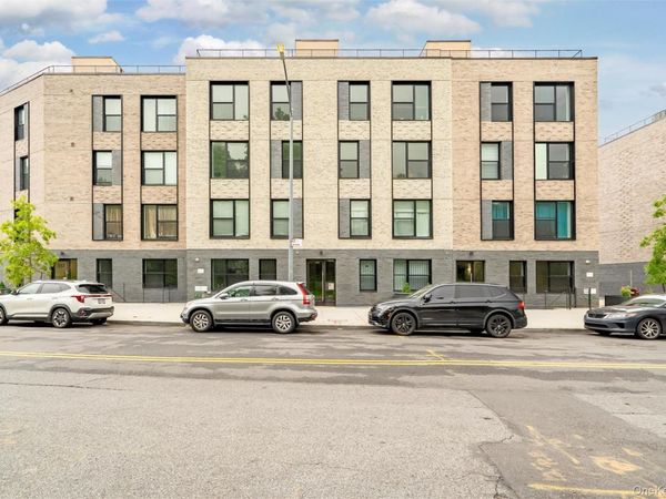 355 Bronx River Avenue, Unit 1B, Bronx, NY 10473