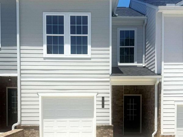 121 Greenview Court, Unit 1304, Homer, GA 30547