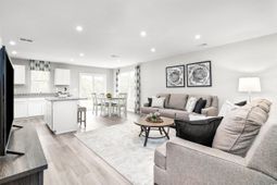 273 Christiana Ln. photo 4