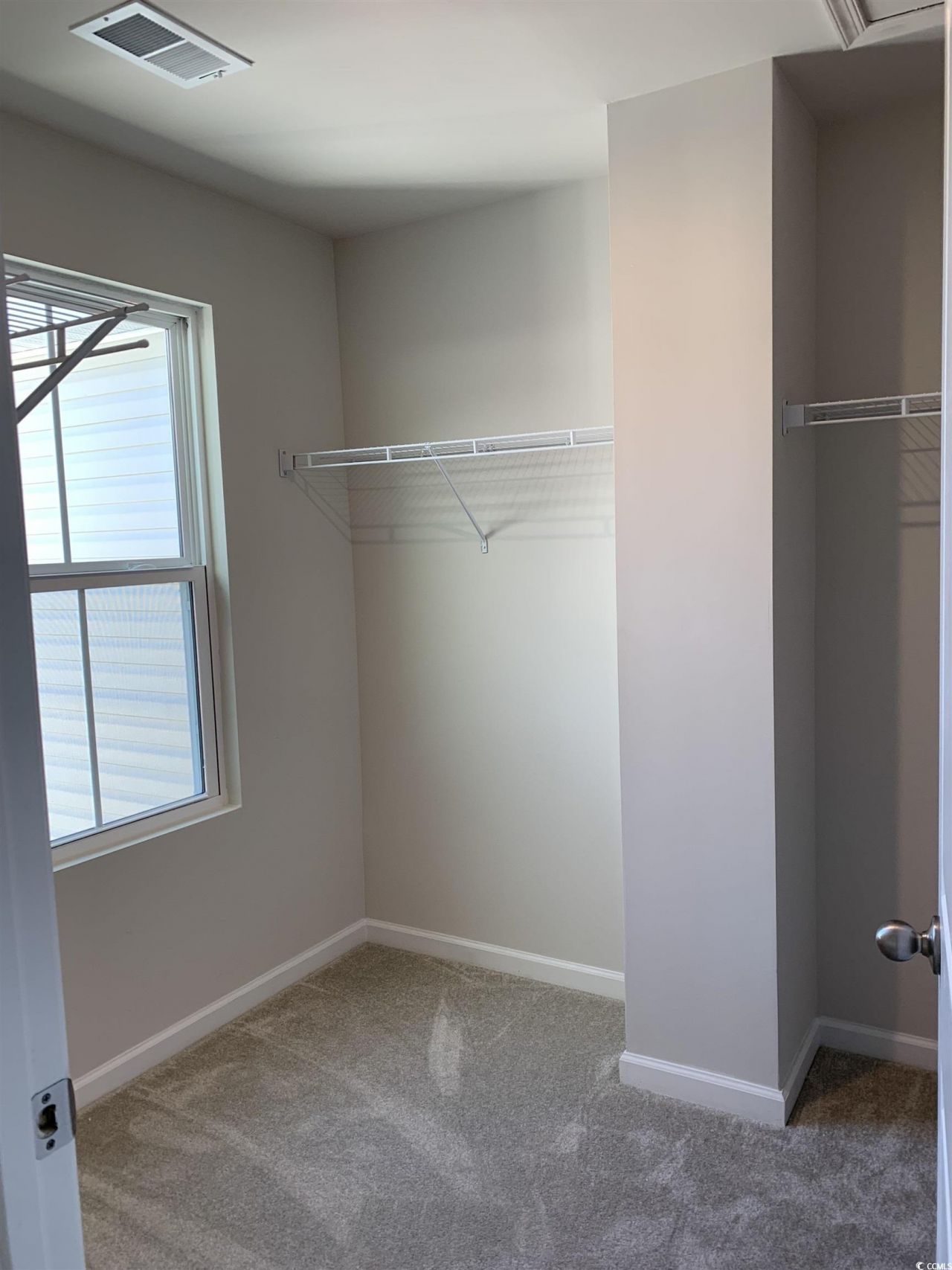 273 Christiana Ln. Photo 6