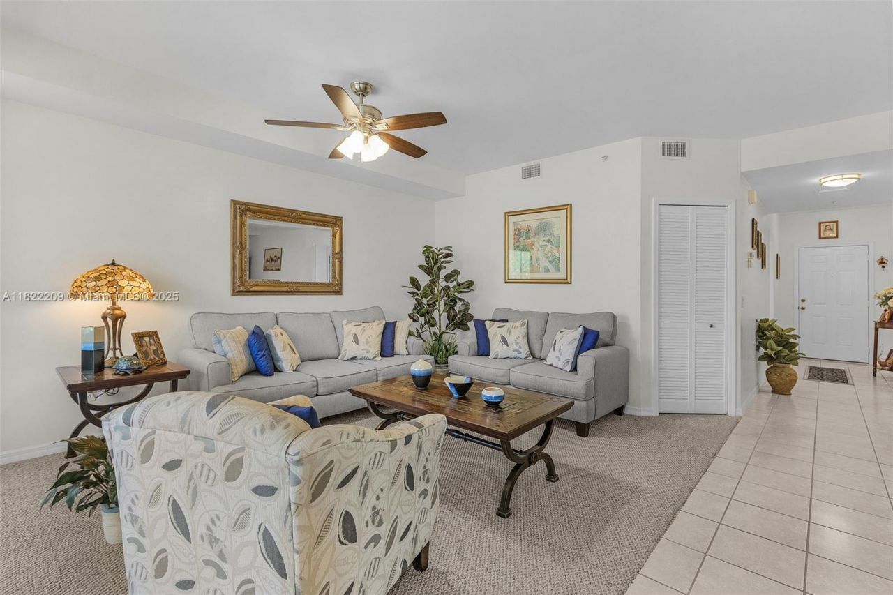 Please Call For Address, Unit 202, Cape Coral, FL 33904 Photo