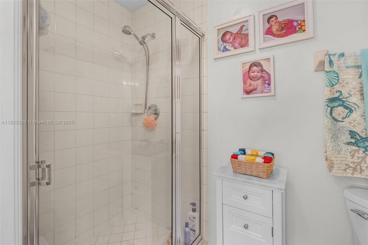 Please Call For Address, Unit 202, Cape Coral, FL 33904 Photo