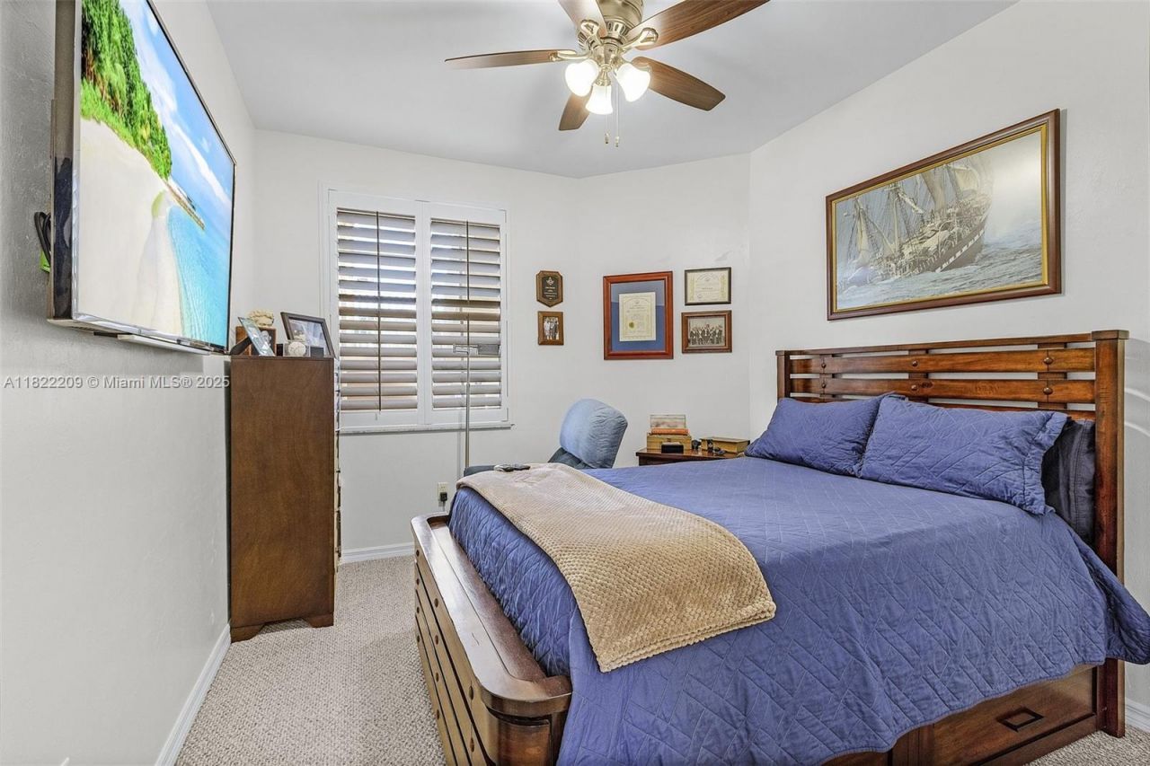 Please Call For Address, Unit 202, Cape Coral, FL 33904 Photo