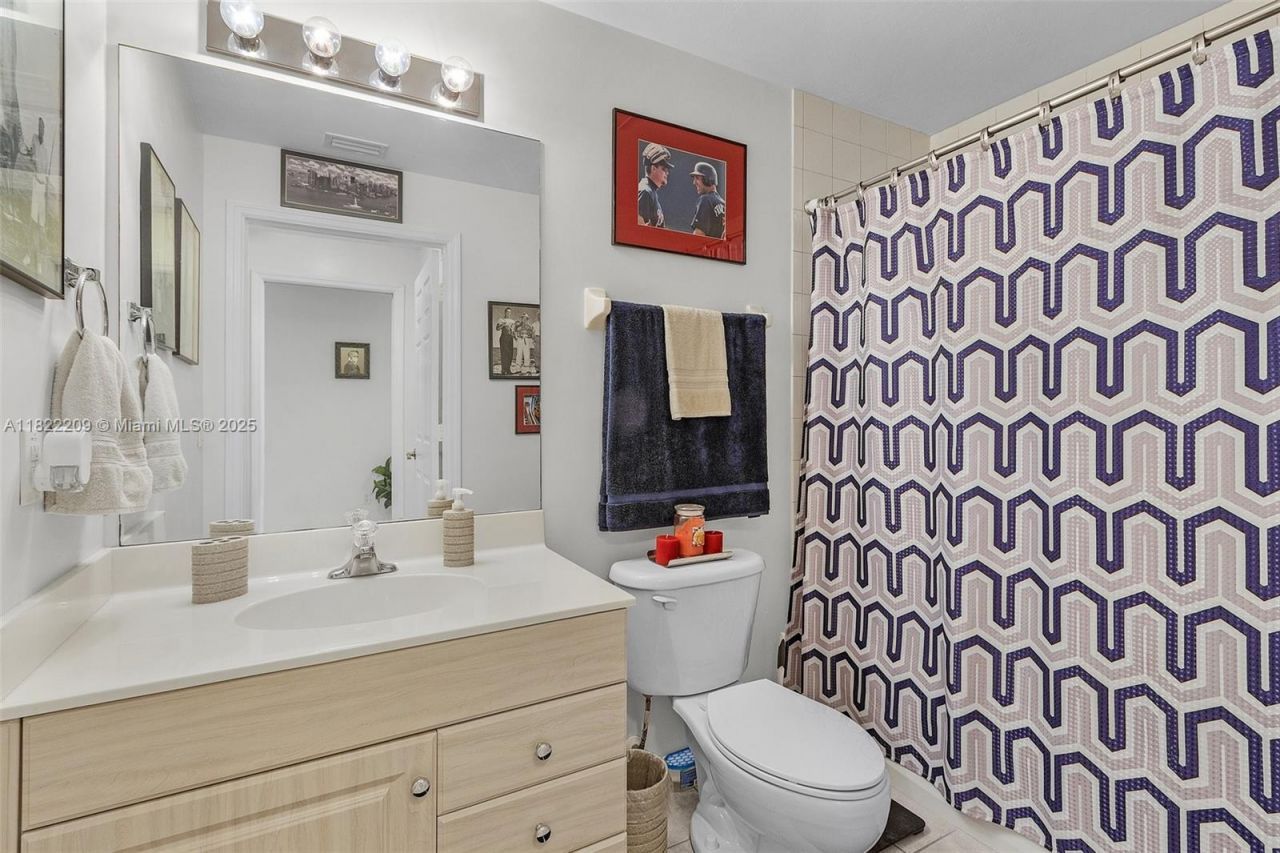 Please Call For Address, Unit 202, Cape Coral, FL 33904 Photo