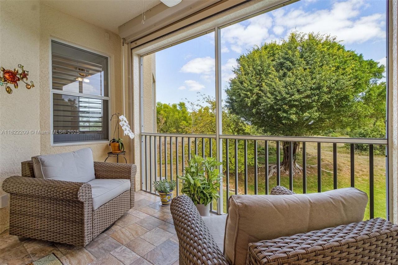 Please Call For Address, Unit 202, Cape Coral, FL 33904 Photo