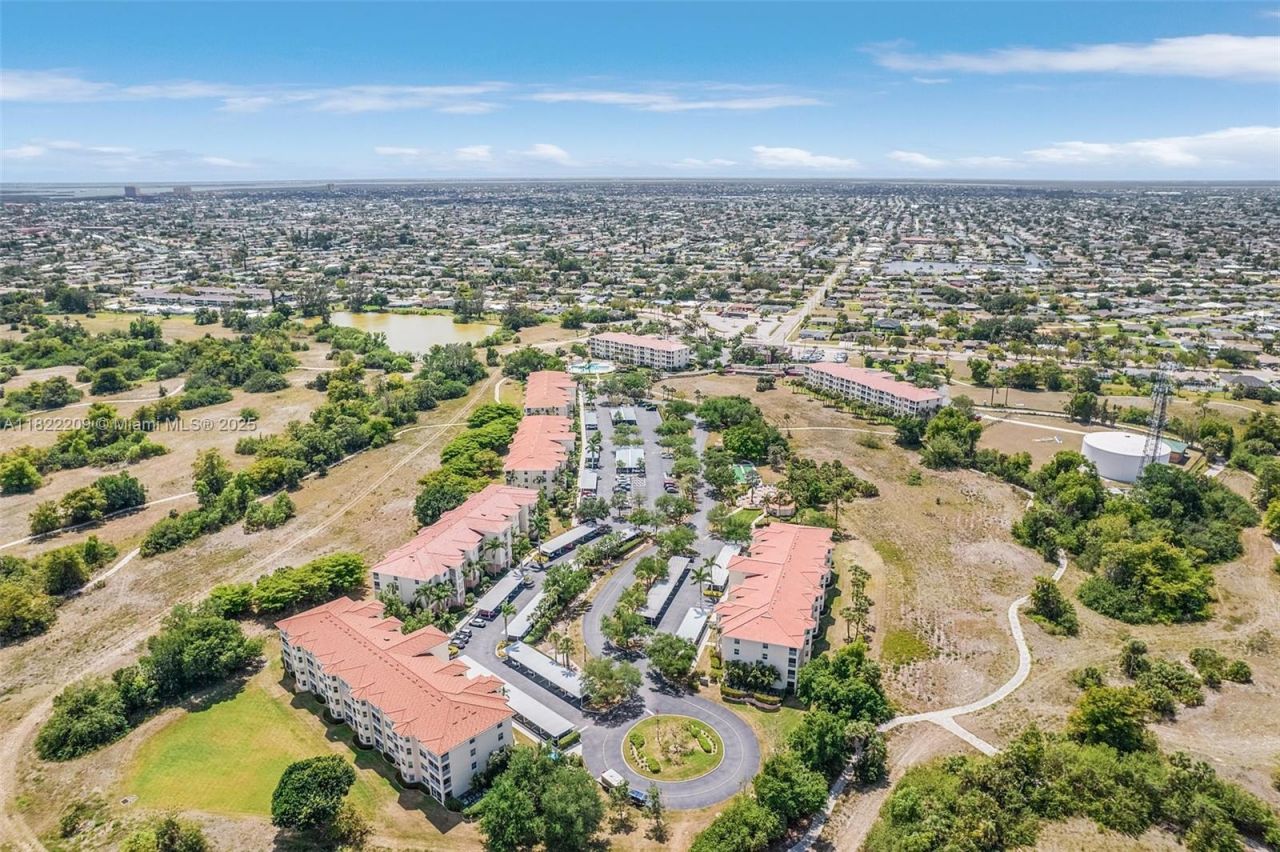 Please Call For Address, Unit 202, Cape Coral, FL 33904 Photo