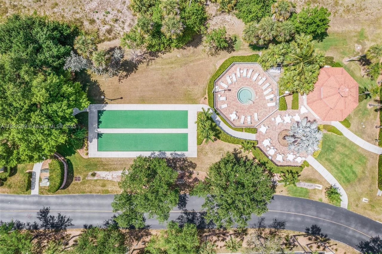 Please Call For Address, Unit 202, Cape Coral, FL 33904 Photo