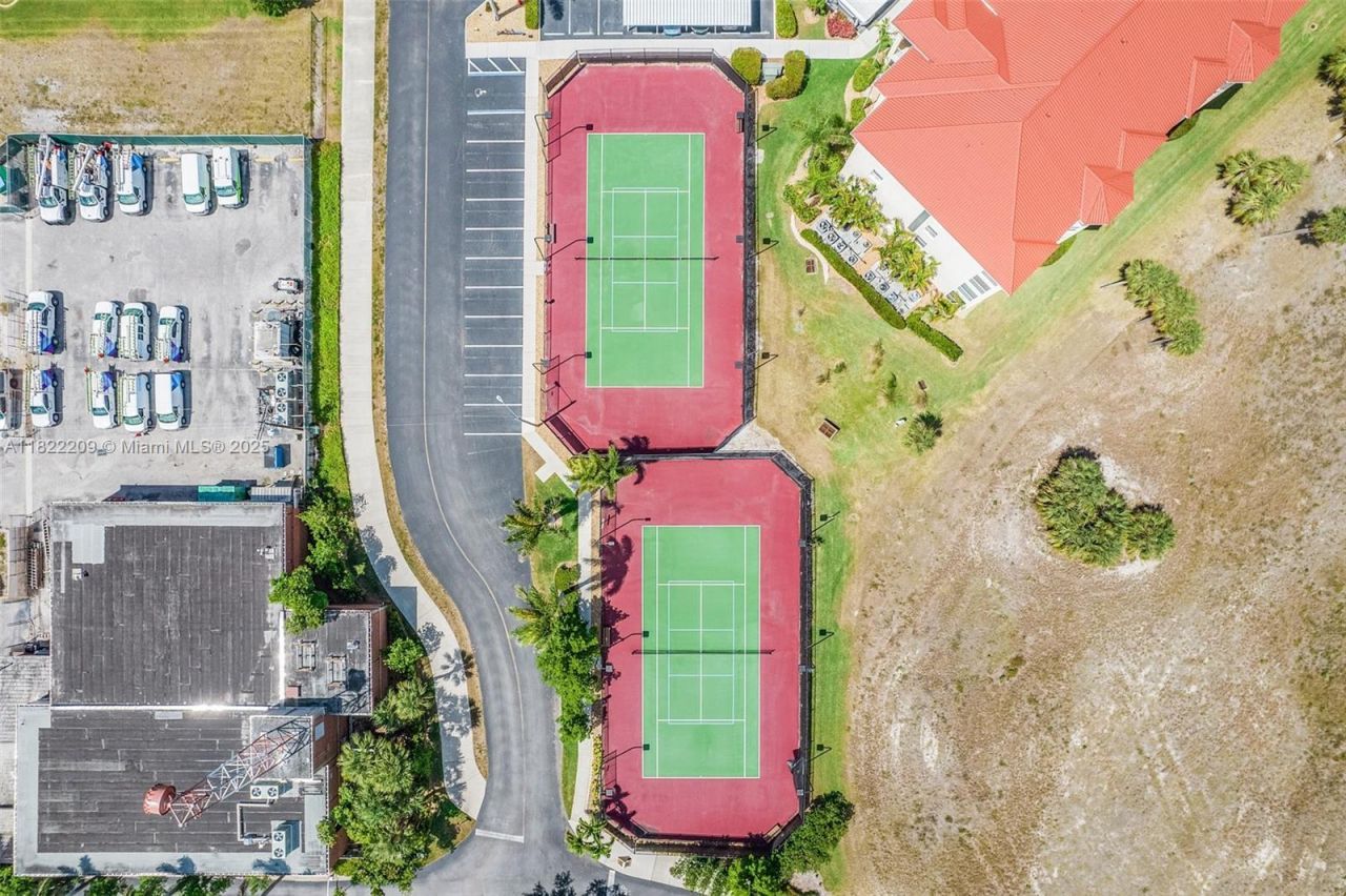 Please Call For Address, Unit 202, Cape Coral, FL 33904 Photo