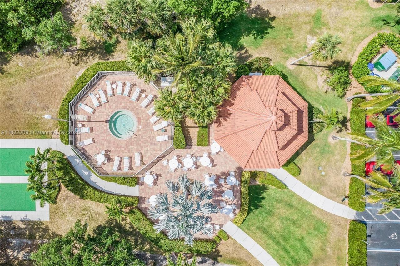 Please Call For Address, Unit 202, Cape Coral, FL 33904 Photo