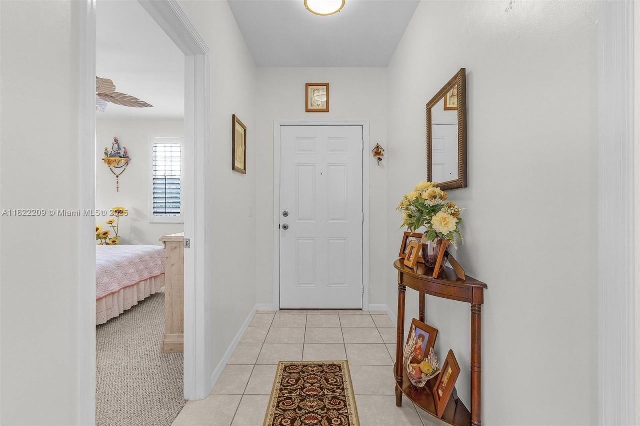 Please Call For Address, Unit 202, Cape Coral, FL 33904 Photo