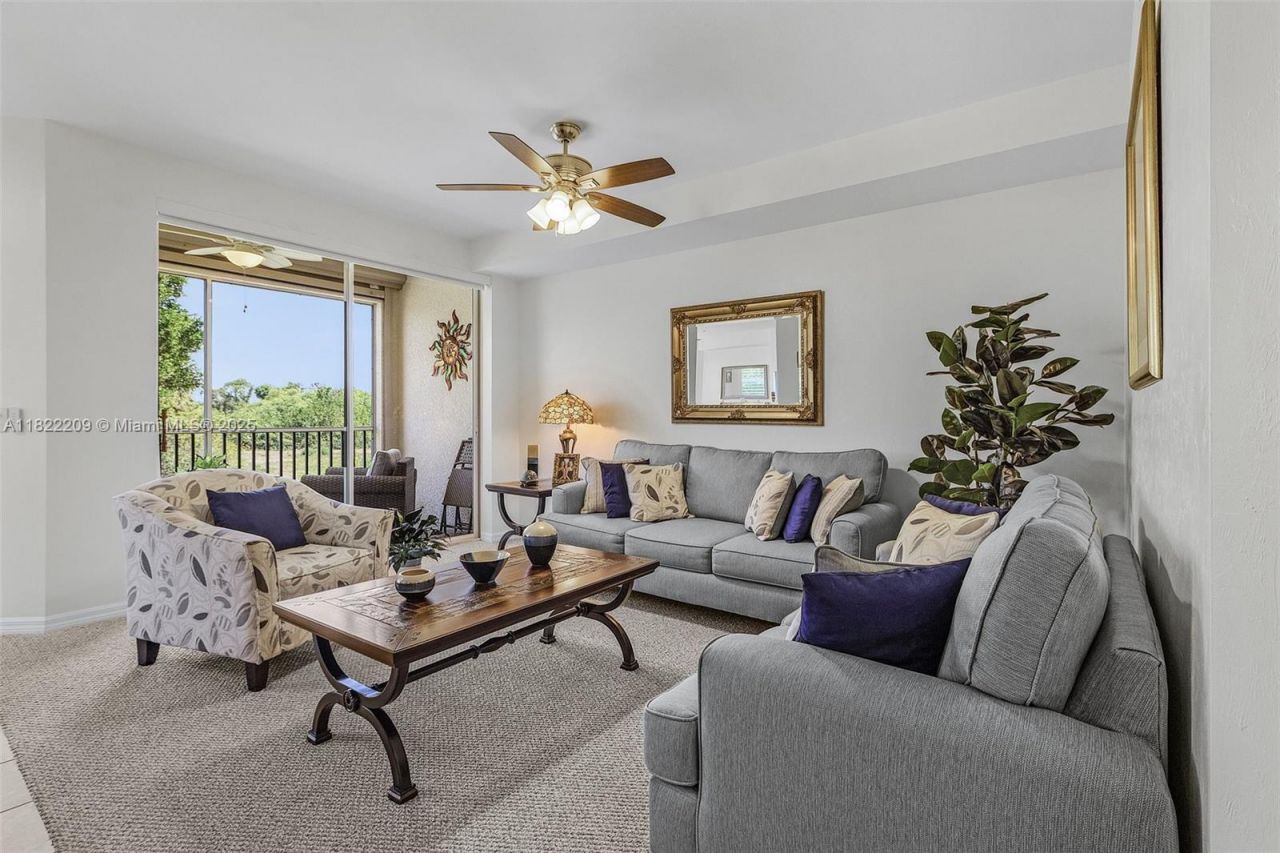 Please Call For Address, Unit 202, Cape Coral, FL 33904 Photo