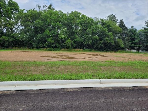 208 Charles Court, Covington, OH 45318