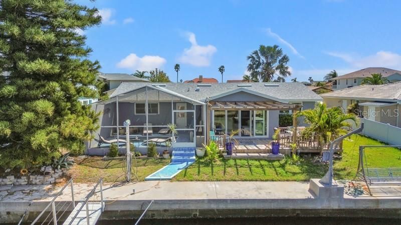 9917 San Sierra Way, Port Richey, FL 34668 Photo