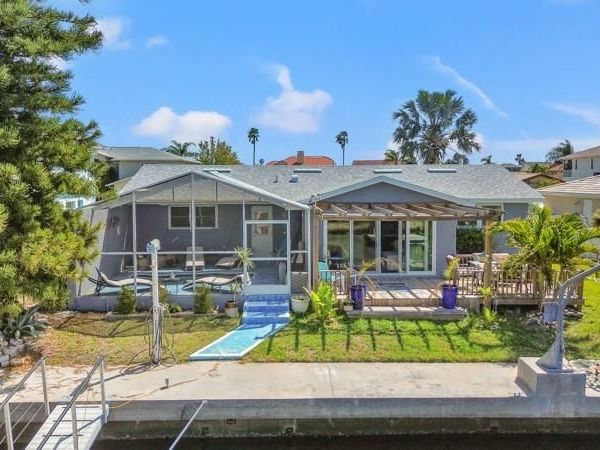 9917 SAN SIERRA WAY, PORT RICHEY, FL 34668