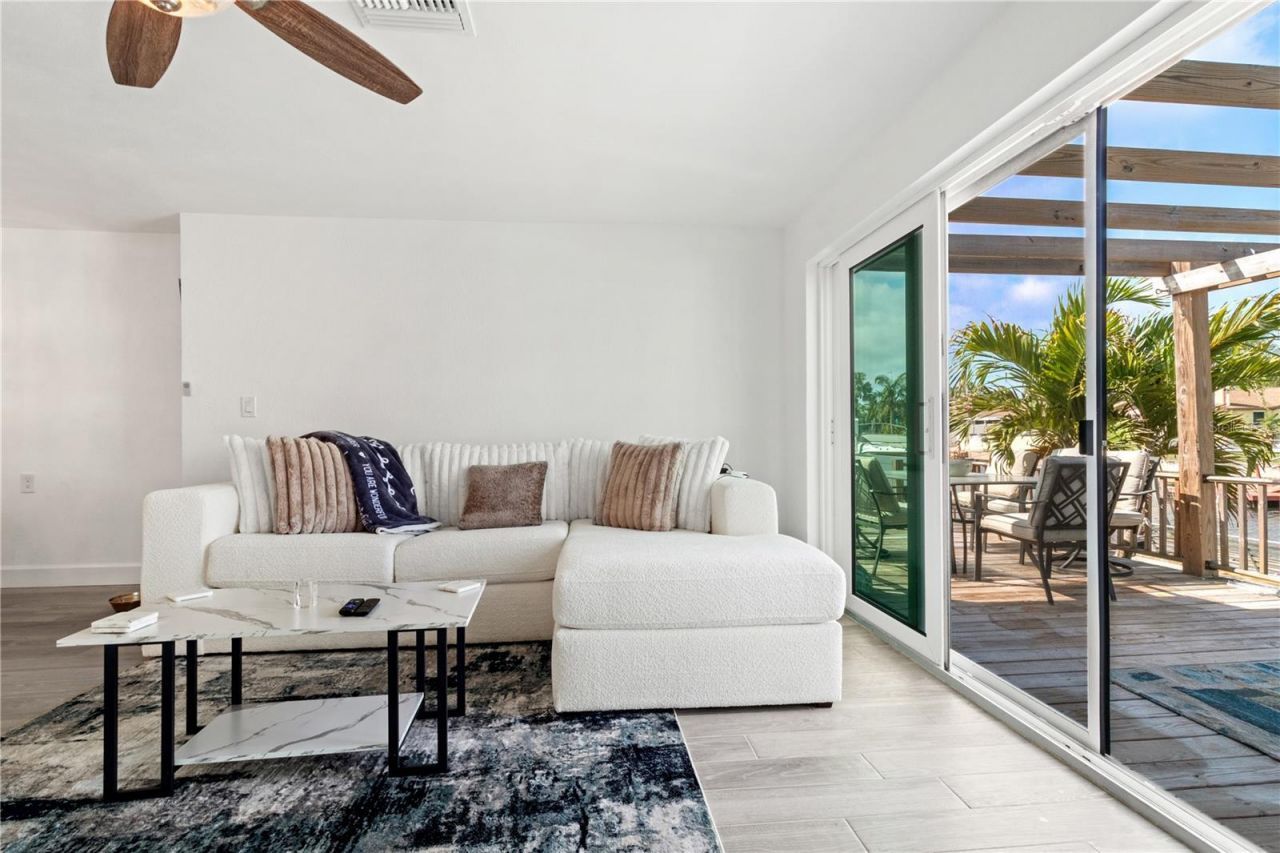 9917 San Sierra Way, Port Richey, FL 34668 Photo