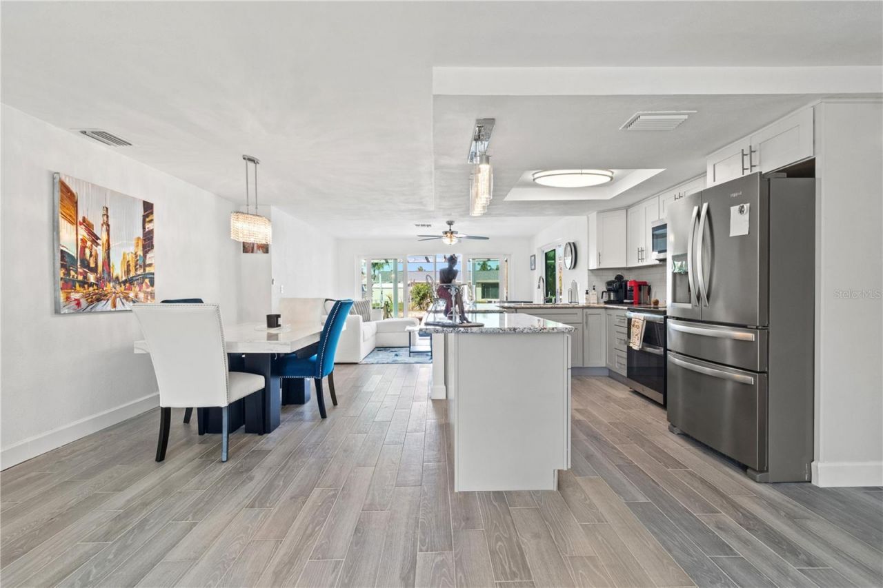 9917 San Sierra Way, Port Richey, FL 34668 Photo