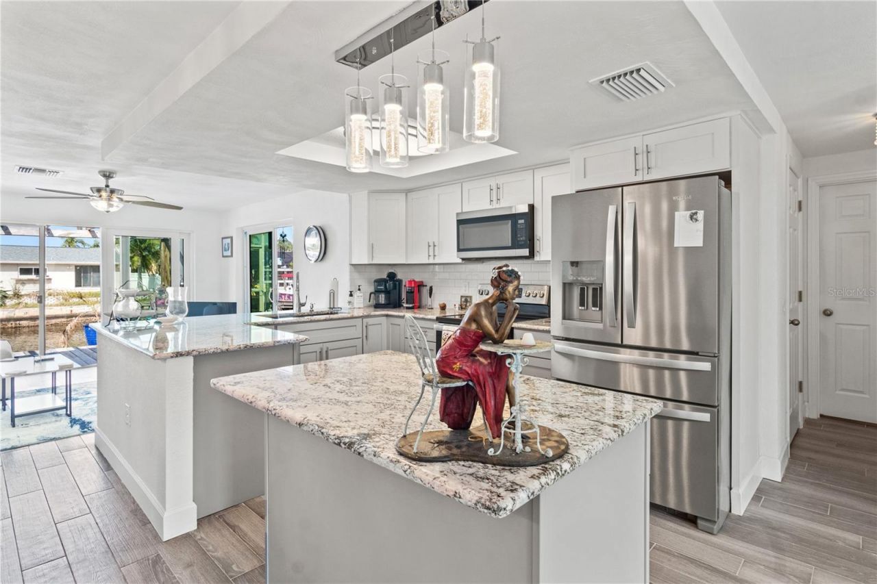 9917 San Sierra Way, Port Richey, FL 34668 Photo