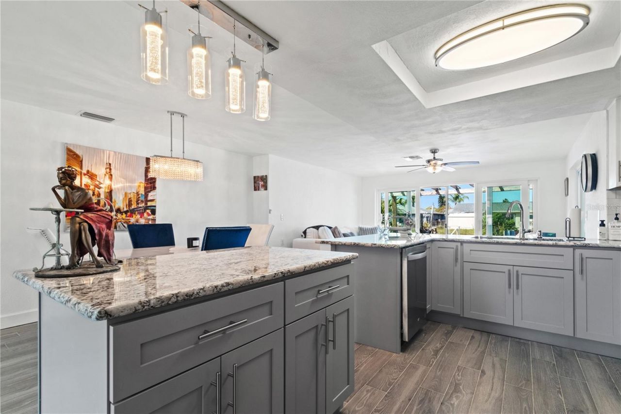 9917 San Sierra Way, Port Richey, FL 34668 Photo