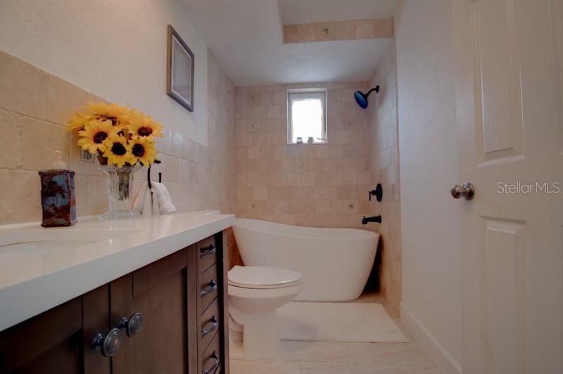 9917 San Sierra Way, Port Richey, FL 34668 Photo