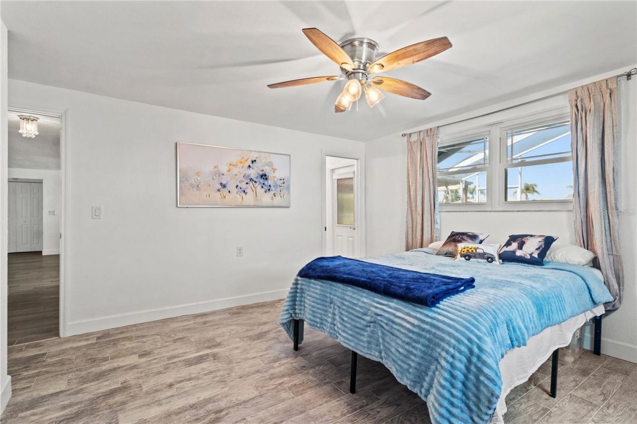 9917 San Sierra Way, Port Richey, FL 34668 Photo