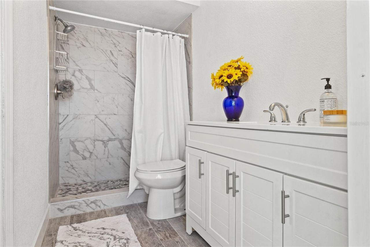 9917 San Sierra Way, Port Richey, FL 34668 Photo