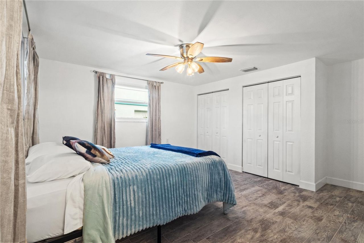 9917 San Sierra Way, Port Richey, FL 34668 Photo