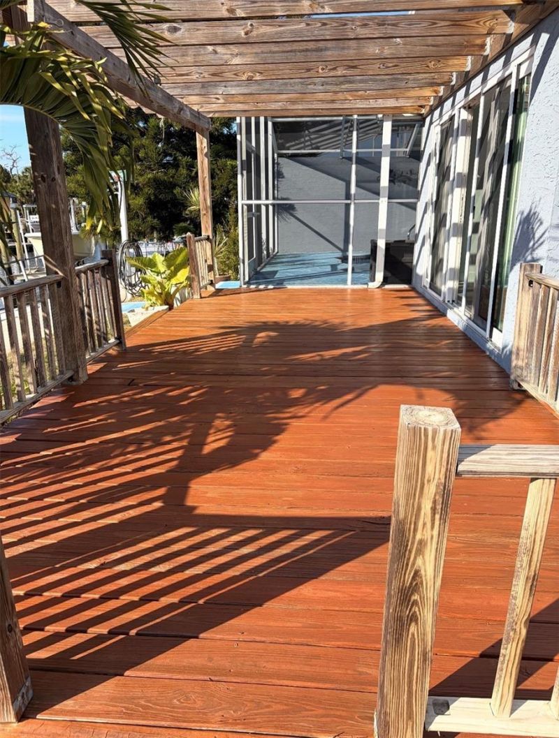 9917 San Sierra Way, Port Richey, FL 34668 Photo