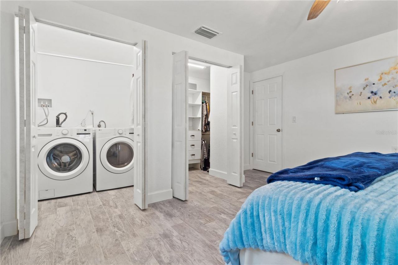 9917 San Sierra Way, Port Richey, FL 34668 Photo