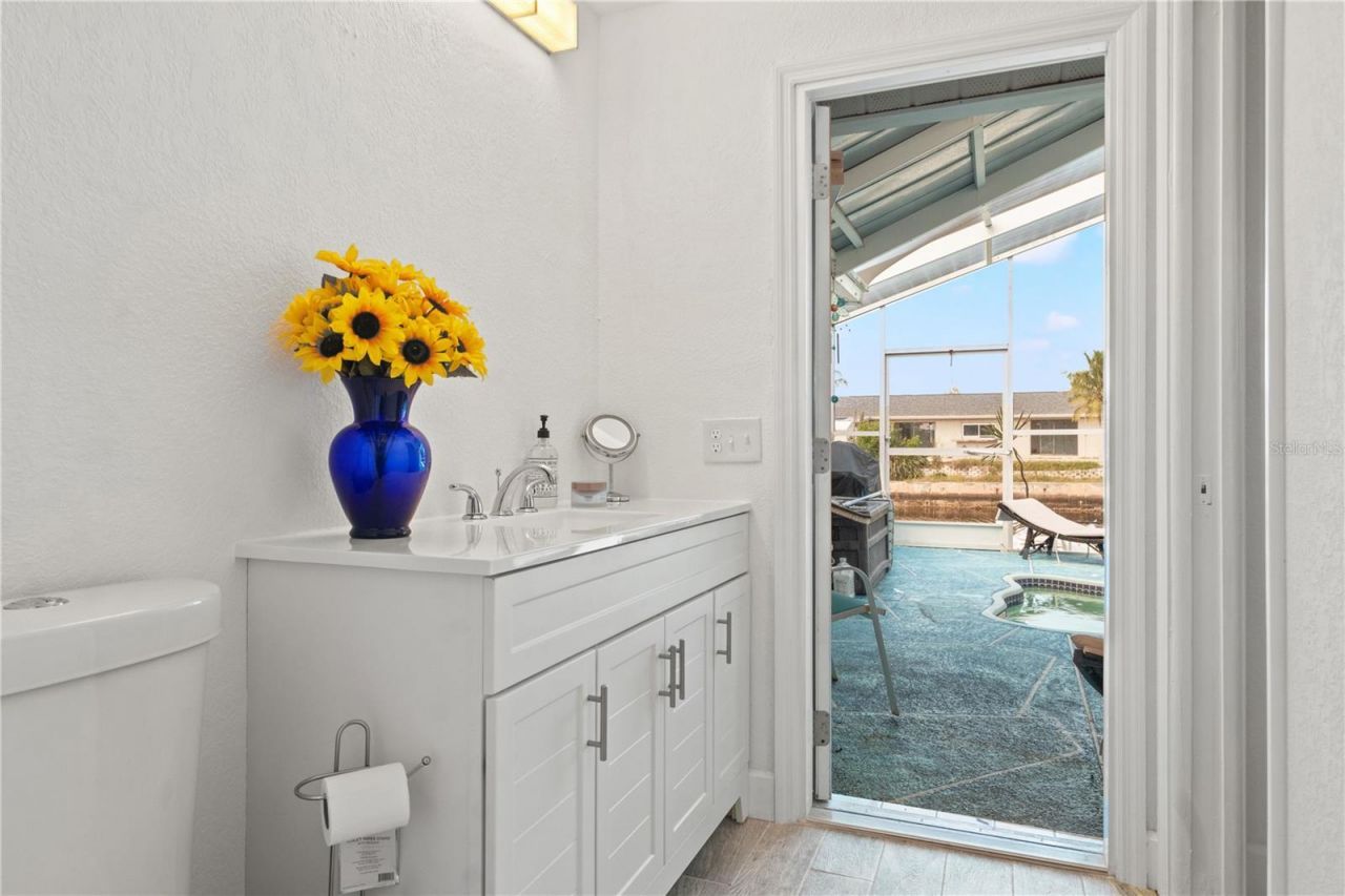 9917 San Sierra Way, Port Richey, FL 34668 Photo