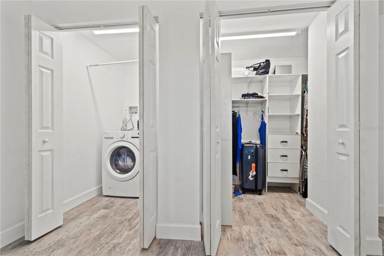 9917 San Sierra Way, Port Richey, FL 34668 Photo