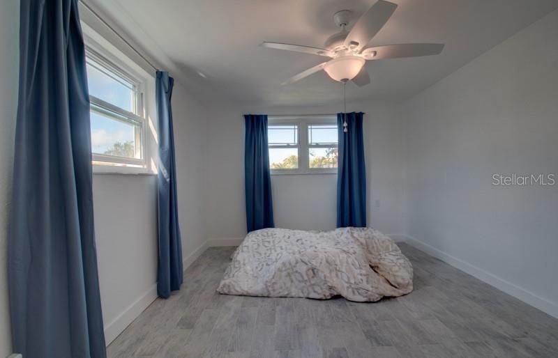 9917 San Sierra Way, Port Richey, FL 34668 Photo