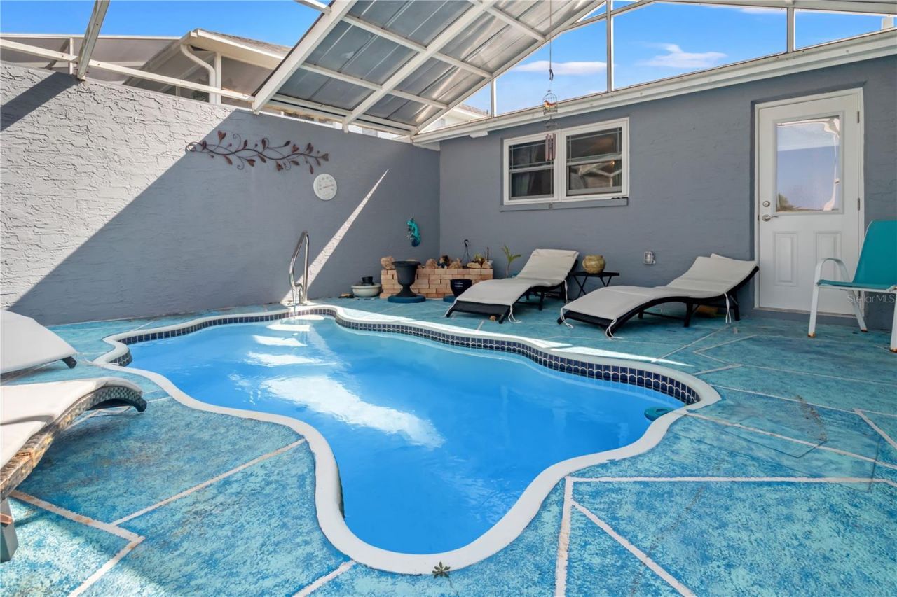 9917 San Sierra Way, Port Richey, FL 34668 Photo