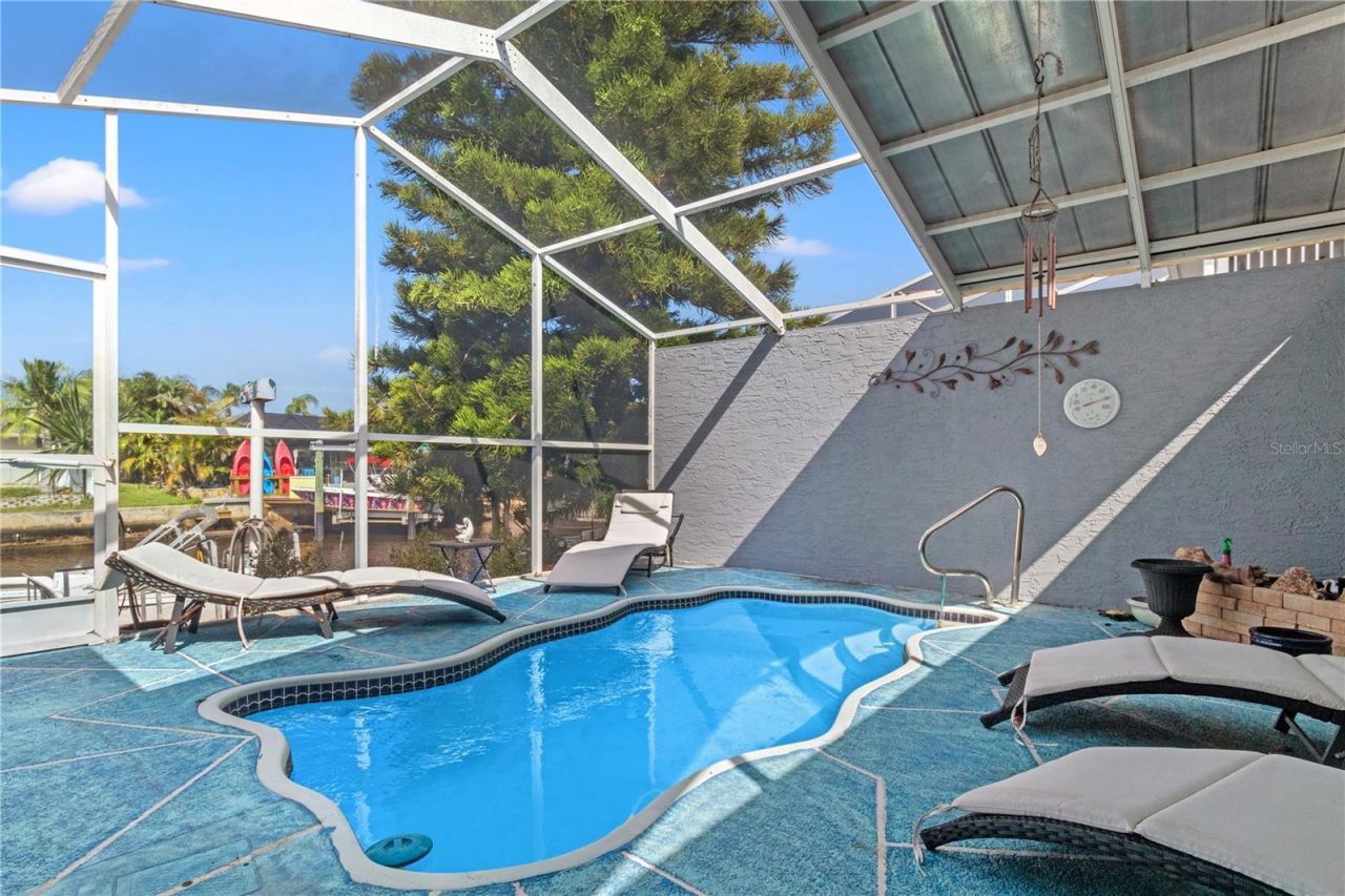 9917 San Sierra Way, Port Richey, FL 34668 Photo