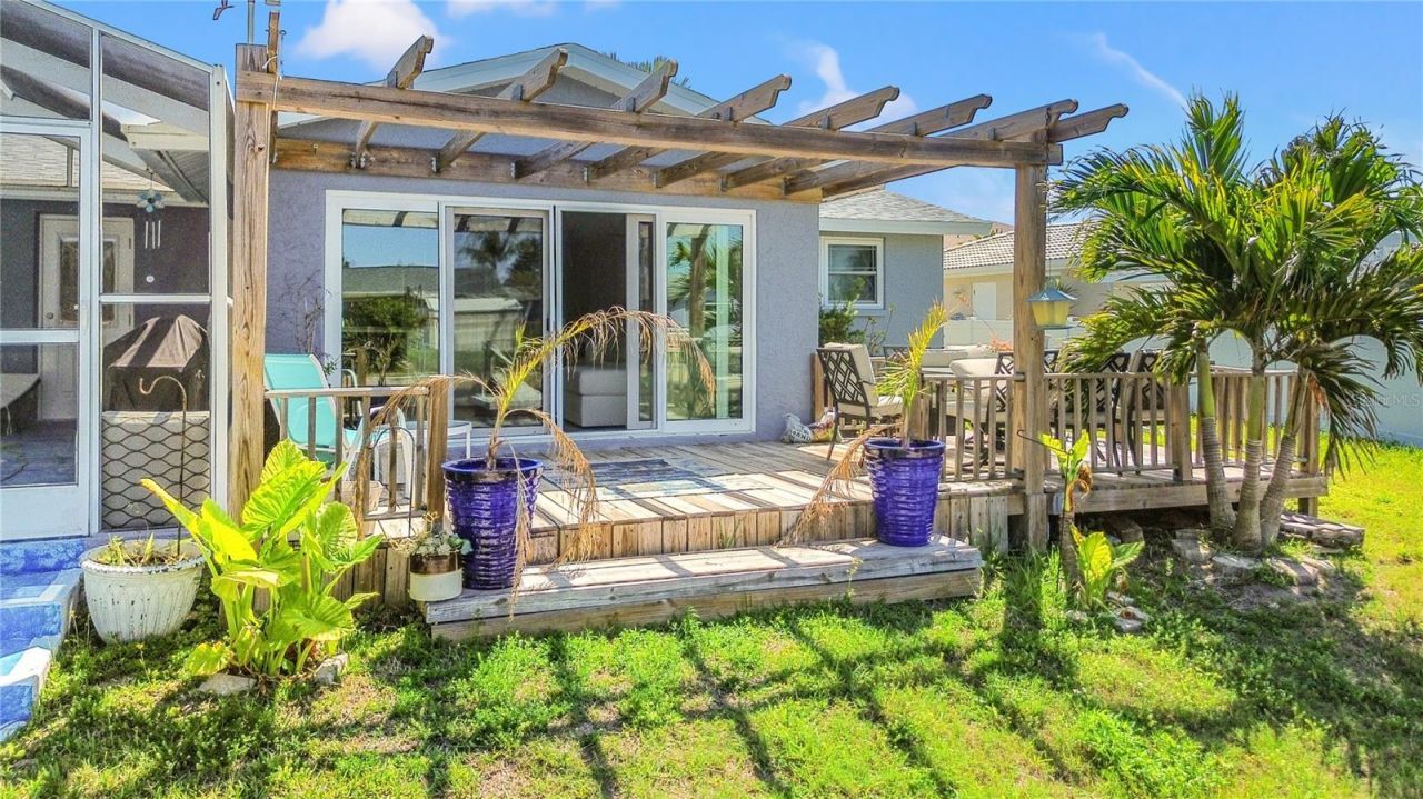 9917 San Sierra Way, Port Richey, FL 34668 Photo