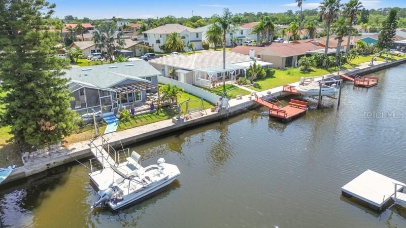 9917 San Sierra Way, Port Richey, FL 34668 Photo