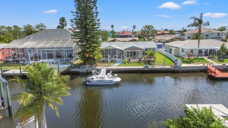 9917 San Sierra Way, Port Richey, FL 34668 Photo