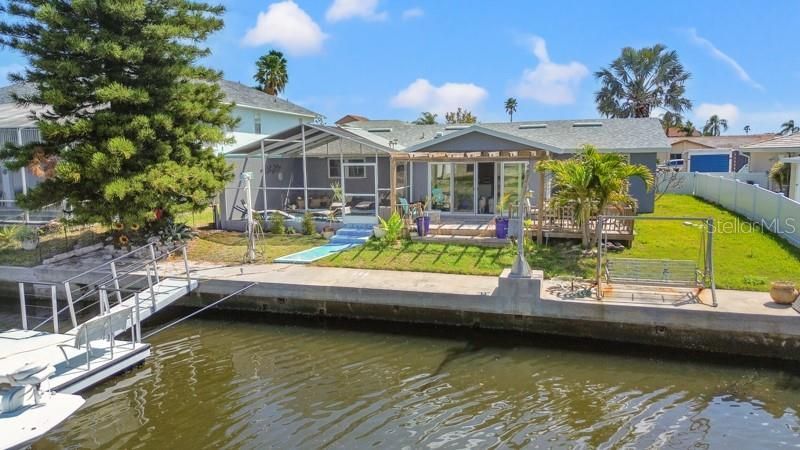 9917 San Sierra Way, Port Richey, FL 34668 Photo