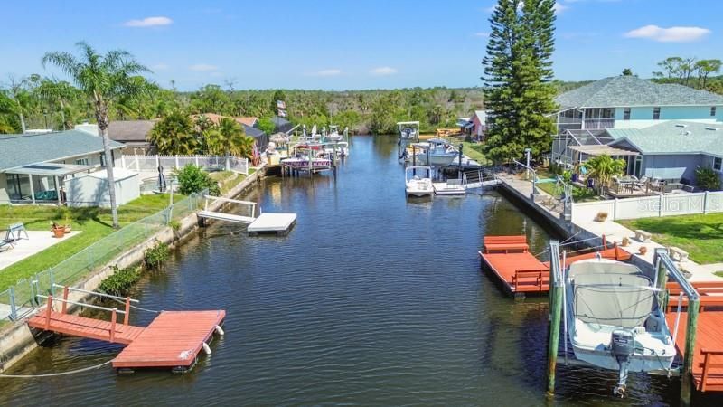 9917 San Sierra Way, Port Richey, FL 34668 Photo