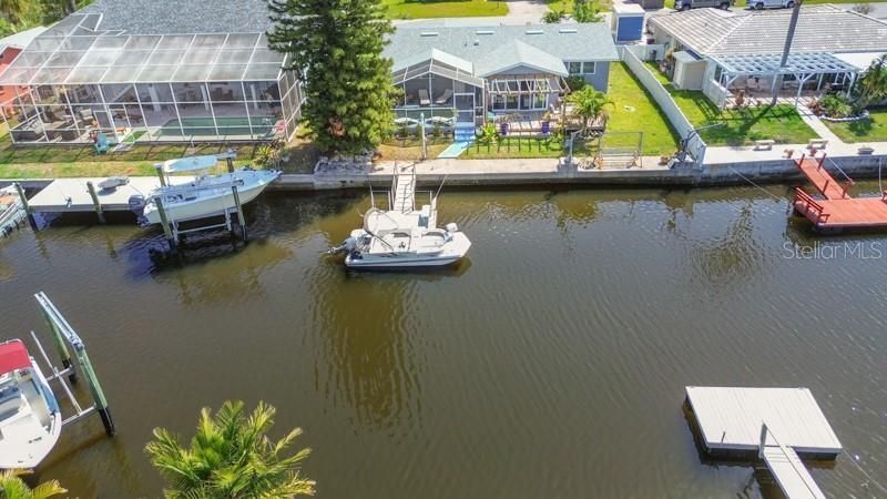 9917 San Sierra Way, Port Richey, FL 34668 Photo