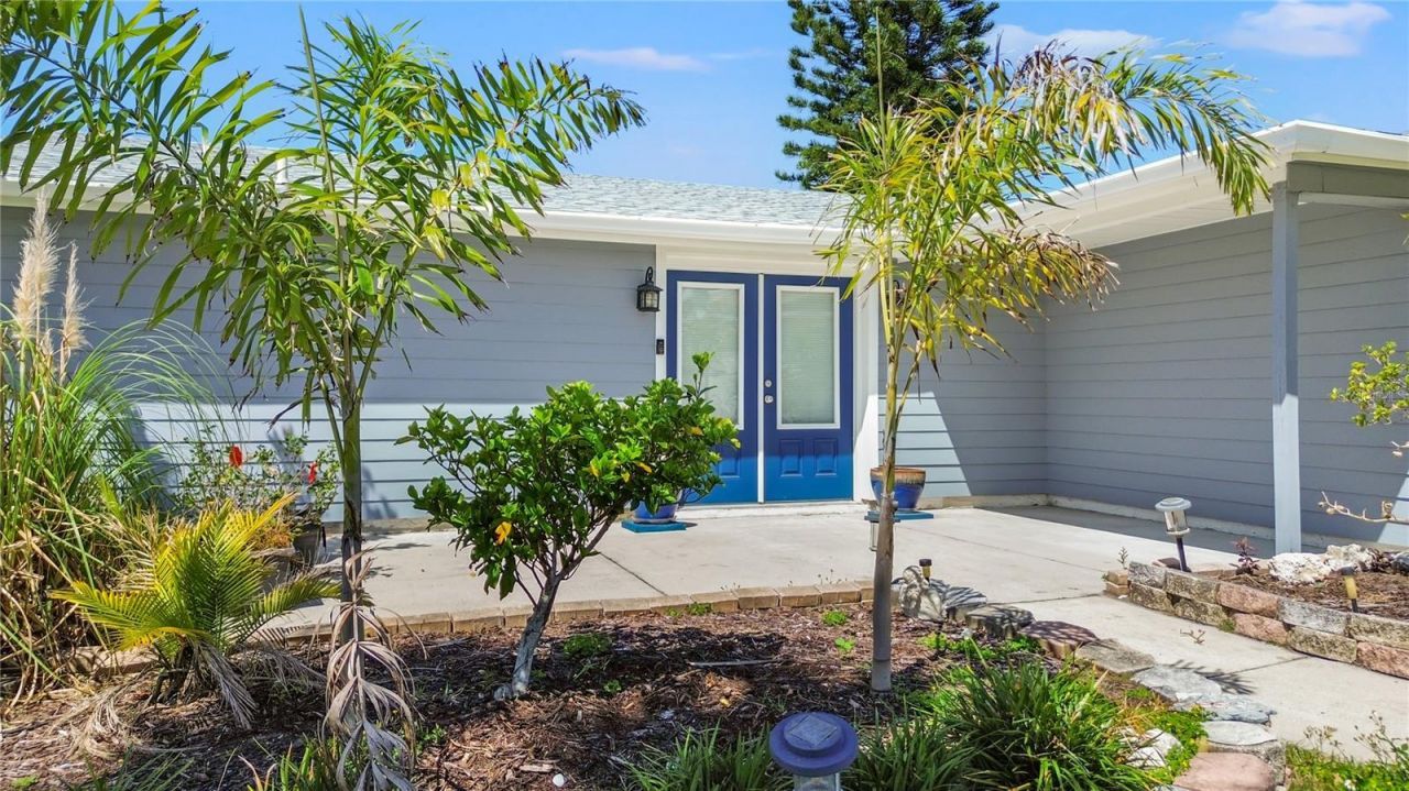 9917 San Sierra Way, Port Richey, FL 34668 Photo