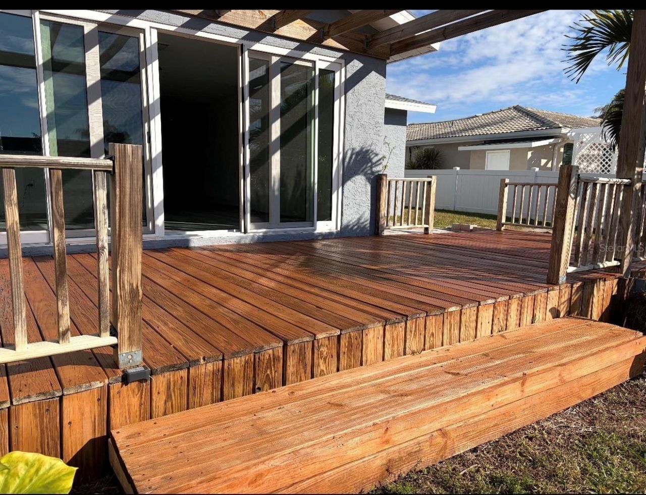 9917 San Sierra Way, Port Richey, FL 34668 Photo