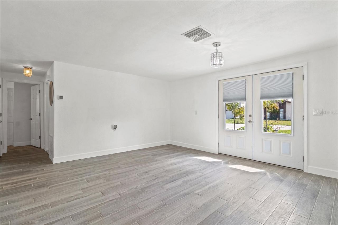 9917 San Sierra Way, Port Richey, FL 34668 Photo