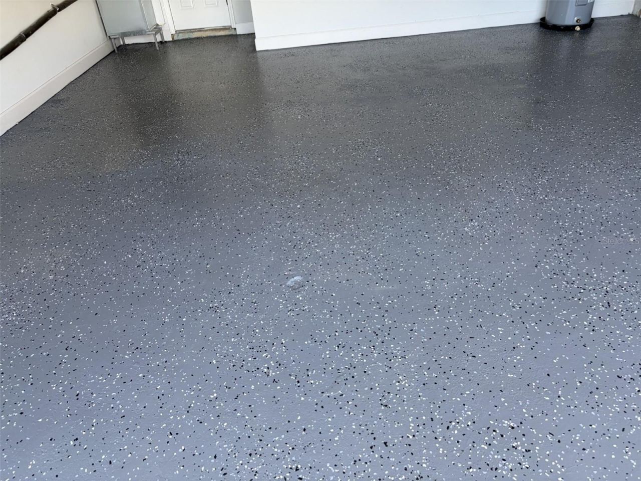 9917 San Sierra Way, Port Richey, FL 34668 Photo