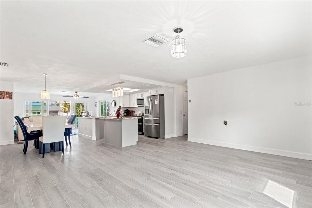 9917 San Sierra Way, Port Richey, FL 34668 Photo