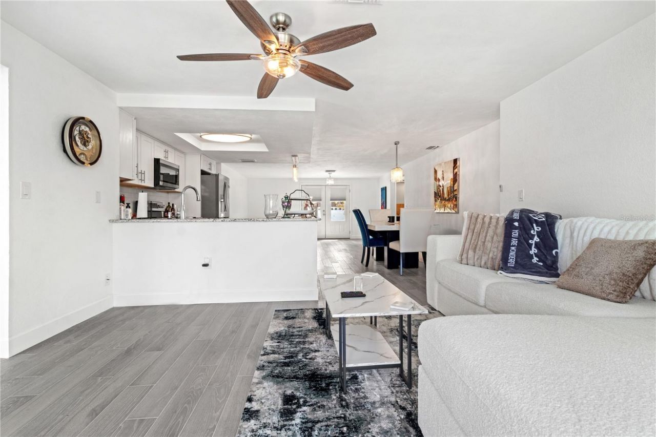 9917 San Sierra Way, Port Richey, FL 34668 Photo